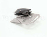 2061471-03S Ice O Matic Switch Assembly Bin Control B