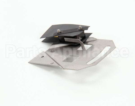 2061471-03S Ice O Matic Switch Assembly Bin Control B