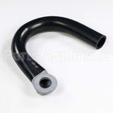 206154 Whirlpool Injector Tube With Seal