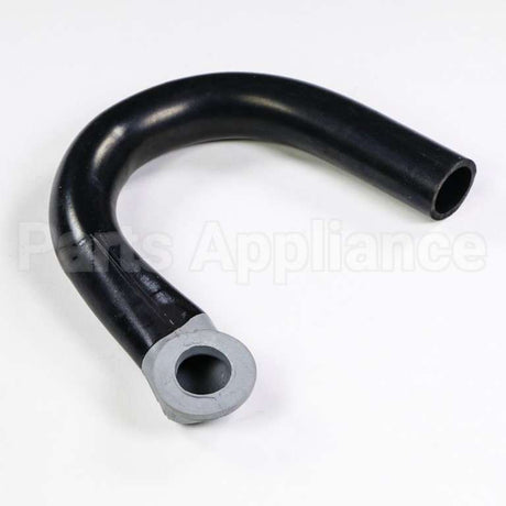 206154 Whirlpool Injector Tube With Seal