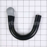 206154 Whirlpool Injector Tube With Seal