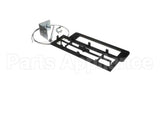 206160686 Ifi America Touchpad Assembly Kit