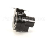 2061900000 Jade Motor Blower Jbb #50752-D500