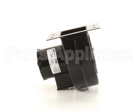 2061900000 Jade Motor Blower Jbb #50752-D500