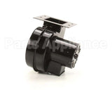 2061900000 Jade Motor Blower Jbb #50752-D500