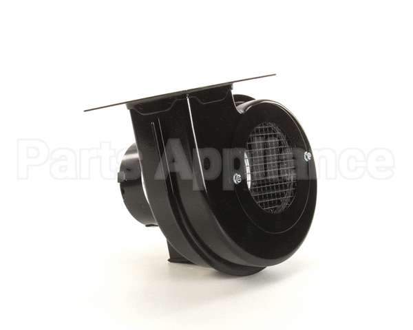 2061900000 Jade Motor Blower Jbb #50752-D500