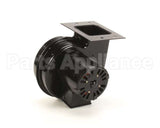 2061900000 Jade Motor Blower Jbb #50752-D500