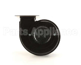 2061900000 Jade Motor Blower Jbb #50752-D500