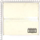 206192GS Briggs & Stratton Hose-Pressure