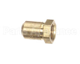 2062 Imperial #39 Orifice, Pn: 5119-G-4 Drilled To Siz