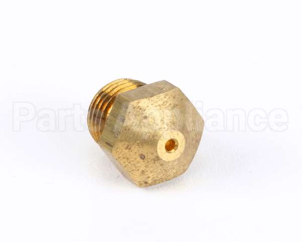 2062 Nieco Orifice, Burner, #60