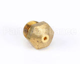 2062 Nieco Orifice, Burner, #60
