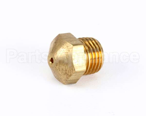 2062 Nieco Orifice, Burner, #60