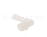 2062.0339 Rational Elbow Fitting Wes6 R18