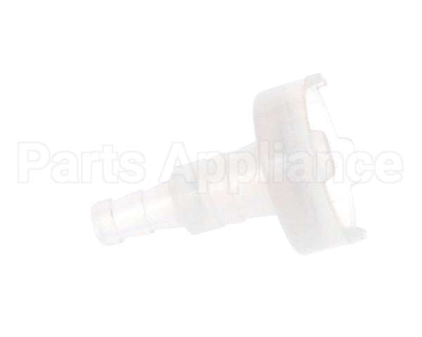 2062.0344 Rational Suction Filter For Cleanjet
