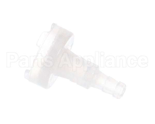 2062.0344 Rational Suction Filter For Cleanjet