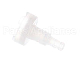 2062.0344 Rational Suction Filter For Cleanjet