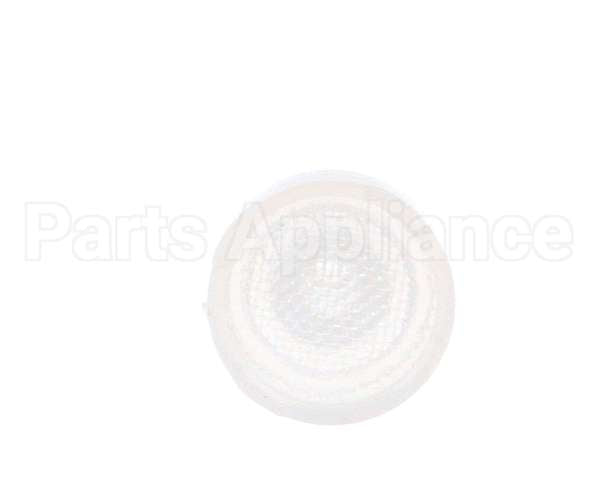 2062.0344 Rational Suction Filter For Cleanjet