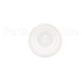 2062.0344 Rational Suction Filter For Cleanjet
