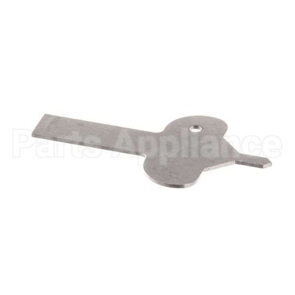 20620.0001 Compatible Bunn Cleaningkey, Adjuster