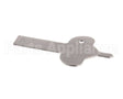 20620.0001 Bunn Cleaning Key, Adjuster
