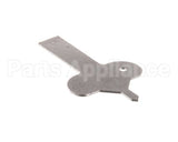 20620.0001 Bunn Cleaning Key, Adjuster