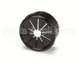 20622.0005 Bunn Bushing,.75 Max Id Support- 1.0M