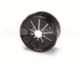 20622.0005 Bunn Bushing,.75 Max Id Support- 1.0M