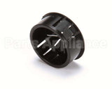 20622.0005 Bunn Bushing,.75 Max Id Support- 1.0M