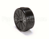 20622.0005 Bunn Bushing,.75 Max Id Support- 1.0M