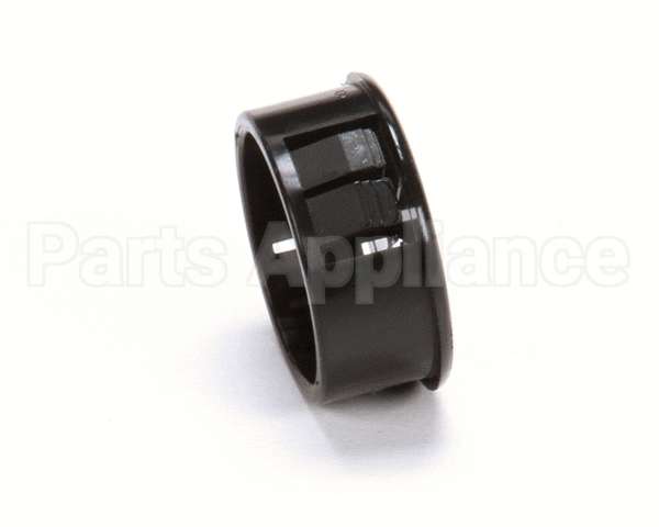 20622.0005 Bunn Bushing,.75 Max Id Support- 1.0M