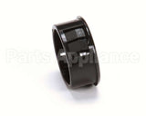 20622.0005 Bunn Bushing,.75 Max Id Support- 1.0M