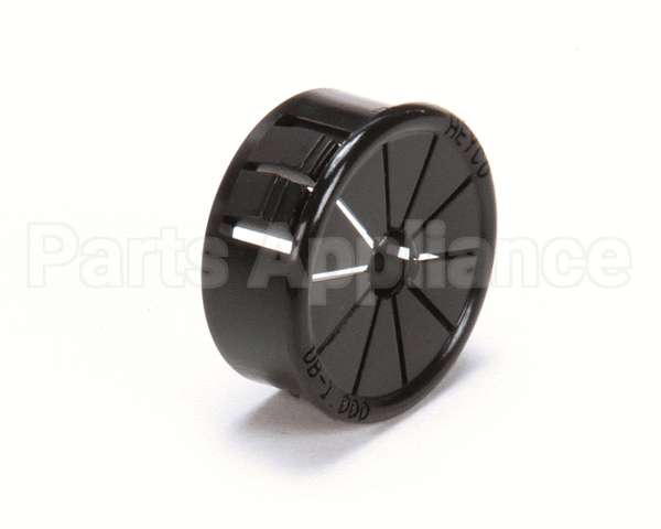 20622.0005 Bunn Bushing,.75 Max Id Support- 1.0M