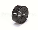 20622.0005 Bunn Bushing,.75 Max Id Support- 1.0M