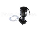 2062336-01S Ice O Matic Water Pump Assembly