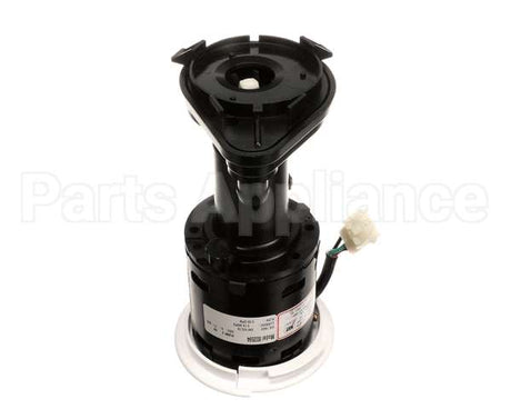 2062336-02S Ice O Matic Water Pump Assy