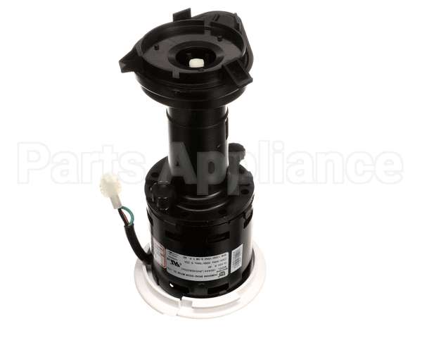 2062336-02S Ice O Matic Water Pump Assy