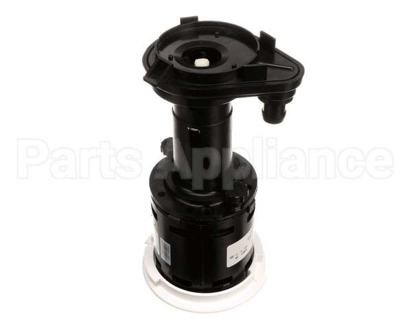 2062336-02S Ice O Matic Water Pump Assy