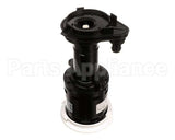 2062336-02S Ice O Matic Water Pump Assy