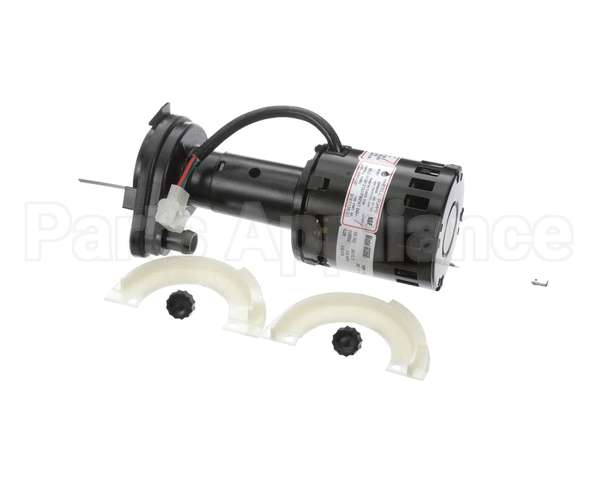 2062336-03S Ice O Matic Water Pump Assy