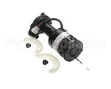 2062336-03S Ice O Matic Water Pump Assy