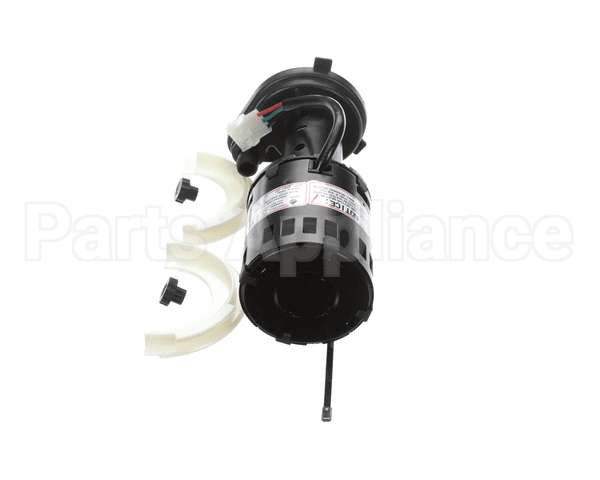 2062336-03S Ice O Matic Water Pump Assy