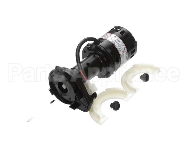 2062336-03S Ice O Matic Water Pump Assy