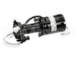 2062336-04S Ice O Matic Water Pump Assembly