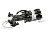 2062336-04S Ice O Matic Water Pump Assembly