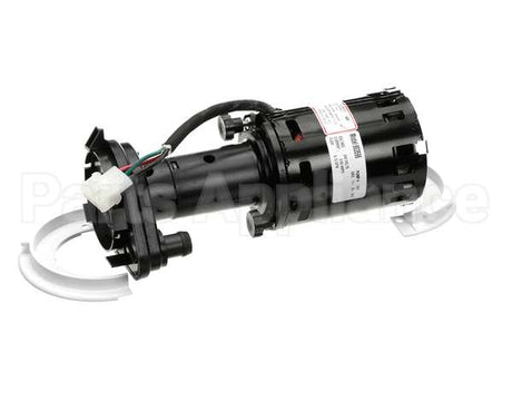2062336-04S Ice O Matic Water Pump Assembly