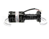2062336-04S Ice O Matic Water Pump Assembly