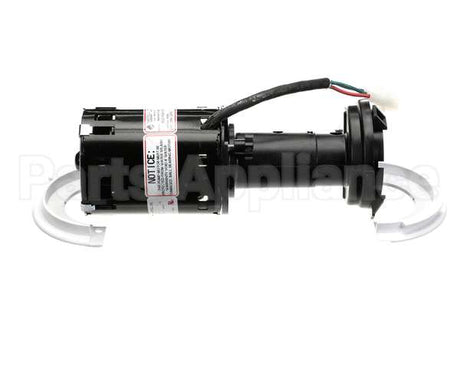 2062336-04S Ice O Matic Water Pump Assembly