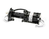 2062336-04S Ice O Matic Water Pump Assembly