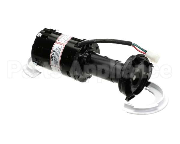 2062336-04S Ice O Matic Water Pump Assembly